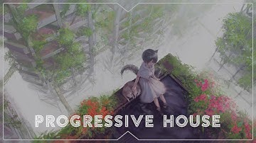 Martin Garrix & Ed Sheeran - Rewind Repeat It (Aframe Remix)