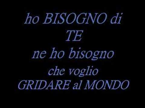 vero falso-paolo meneguzzi