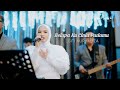 Betapa Kucinta Padamu - Siti Nurhaliza live cover