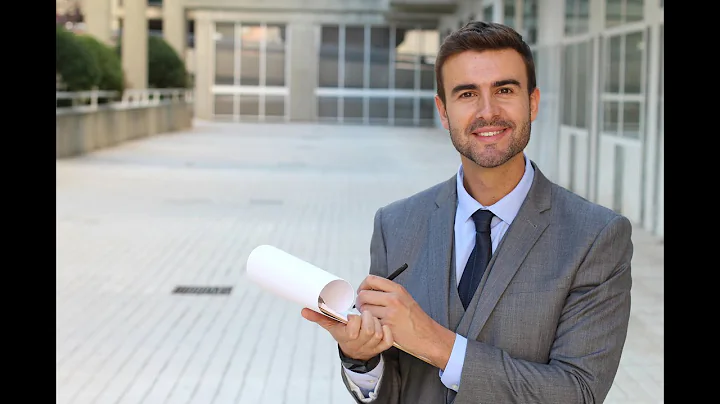 PREPARING FOR ADMISSIONS INTERVIEW