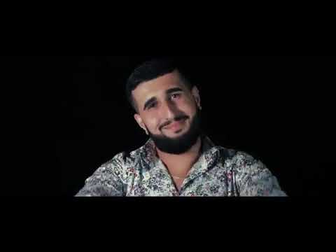 Balım Balım benim balım en çok dinlenen azeri şarkısı 2018