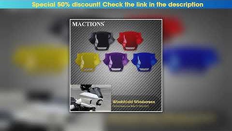 Today Only Real OLED Display, 5.5" 256*64 25664 Graphic LCD Module Display Screen LCM Screen Build-