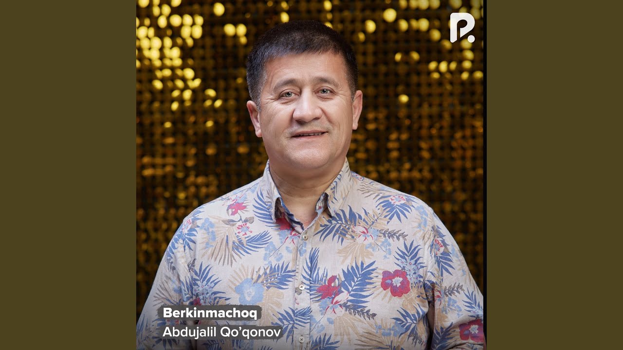 Watch Begonalarimiz on YouTube