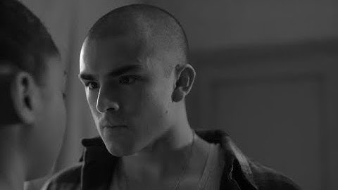 Monse And Cesar Break Up Pt2| On My Block 4x3