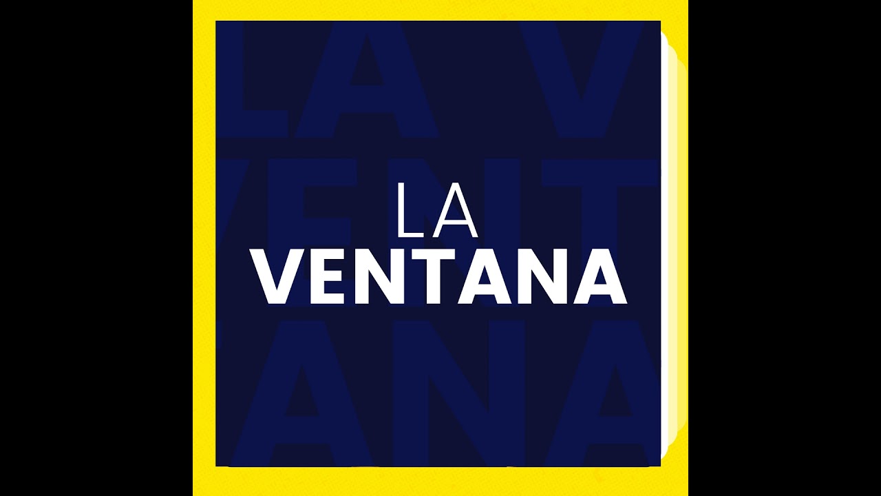 La Ventana del arte | La obra de Hammershøi