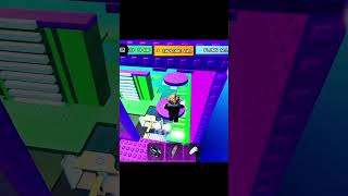 Small Creator Dont Gat Support