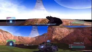 Halo2-Tank_Flipping_on_Coagulation-lol
