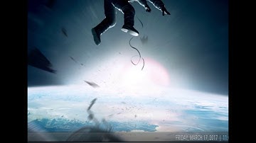 Kodi Build Aeon Nox new (updated) 2017 Simple Easy Complete Set Up Guide