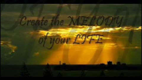 Lorencia MU Maintheme