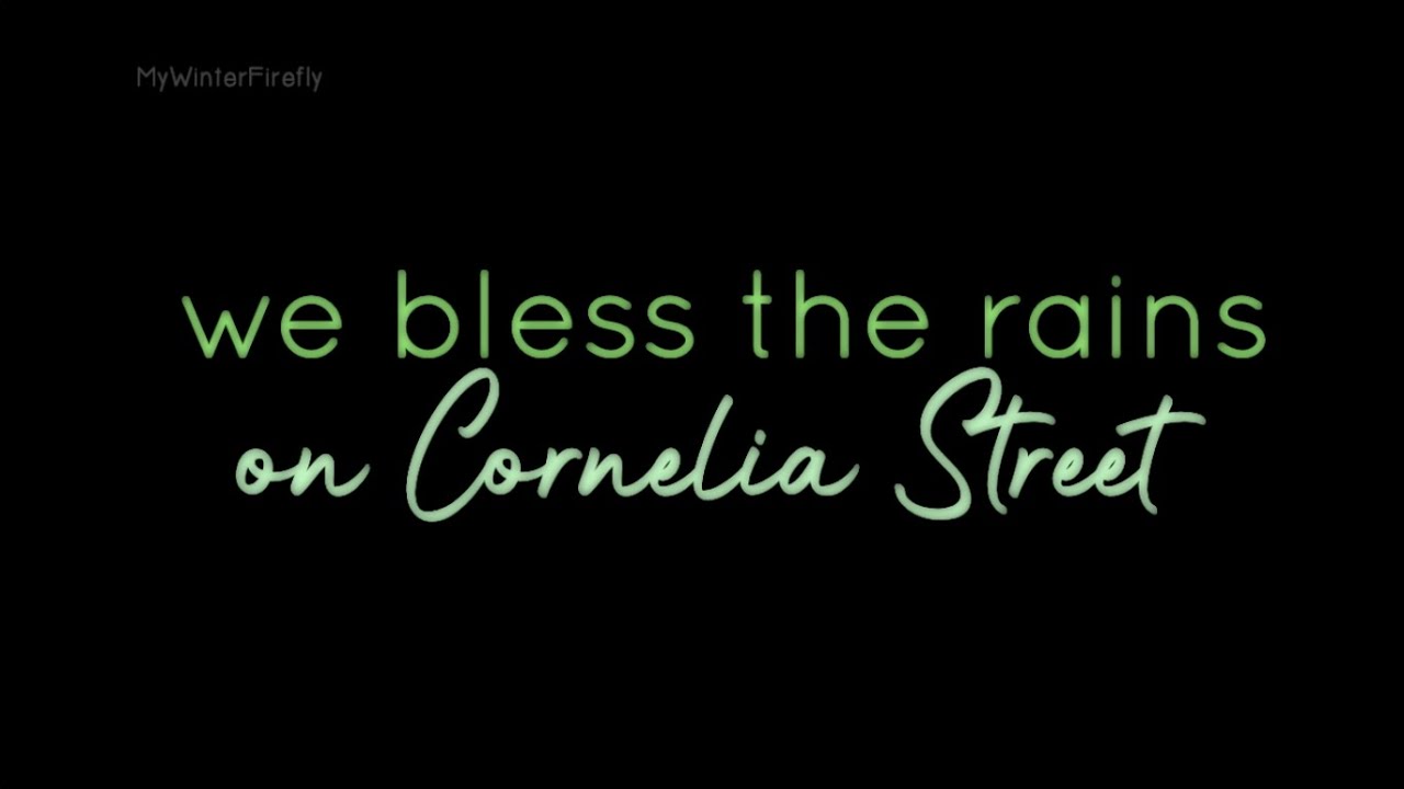 swift rivers by cornelia meigs swift rivers by cornelia meigs