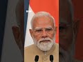 Why are economists, who supported Modi, criticising him now? - BBC URDU