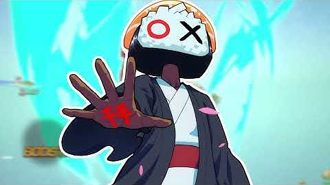 How To Stop Backshots - Dragon Ball: Sparking! ZERO