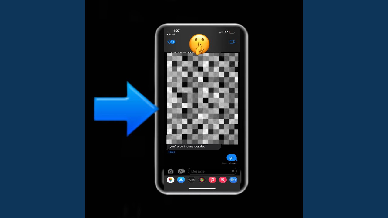 THINKBOUTIT auf YouTube ansehen THINKBOUTIT auf YouTube ansehen