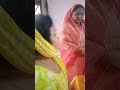 सुहागिनपूजा#सातसुहागन#यूपीमेंहोनेवालीविशेषपूजा#🙏🪔