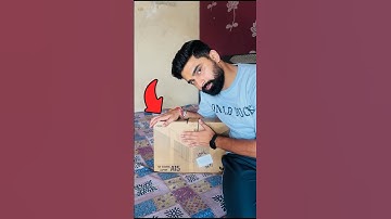 Another new problem arose in the laptop 🥲 #shorts #minivlog #trending #vlog