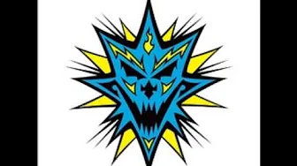 Insane Clown Posse - Imma Kill U Insane Clown Posse - Imma Kill U