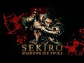 Sekiro: Shadows Die Twice - Вспоминаем путь шиноби. Стрим #7