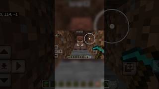 Minecraft viral tiktok hack #memes