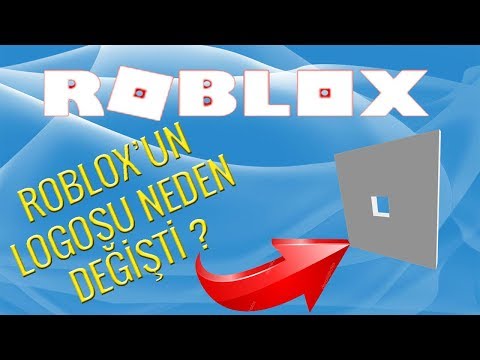 Youtubeun Logosu Neden Degisti Kirmizinin Intikami Skachat S 3gp - roblox admin logosu