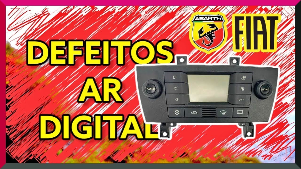 Película ar digital STILO, troca da iluminação ar digital,arrumar manchas na tela ar digital STILO!