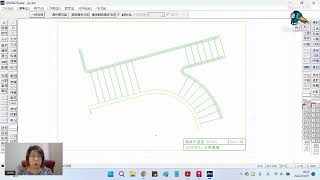 一緒にチャレンジ！建築CAD検定3級試験