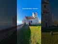 Stevns Klint in 360 🇩🇰