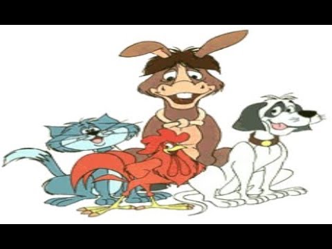 رحلة الاصدقاء الحلقه 17