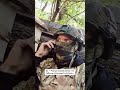 СВО жизнь мобилизованных