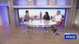 NYCHA needs $78B to fix buildings