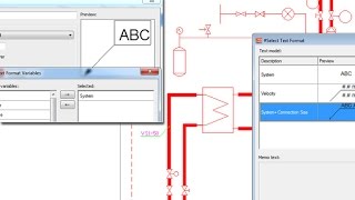 MagiCAD for Revit Tutorial - How to create symbols MagiCAD for Revit Tutorial - How to create symbols