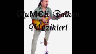 Orhan Murad--Ayva Çicek Açmış