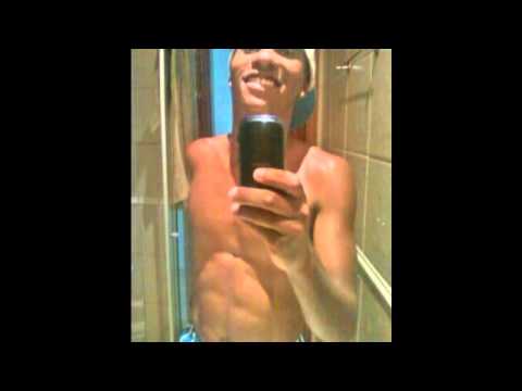 mc pikeno e menor valeu amigo youtube mc pikeno e menor valeu amigo youtube