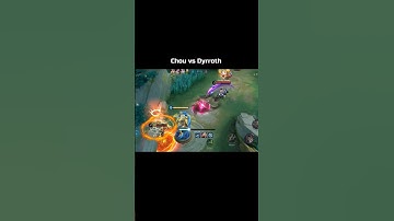 mlbb is not for short tempered🤣#mobilelegends #shorts