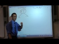 Prime Factorization Concepts and Applications