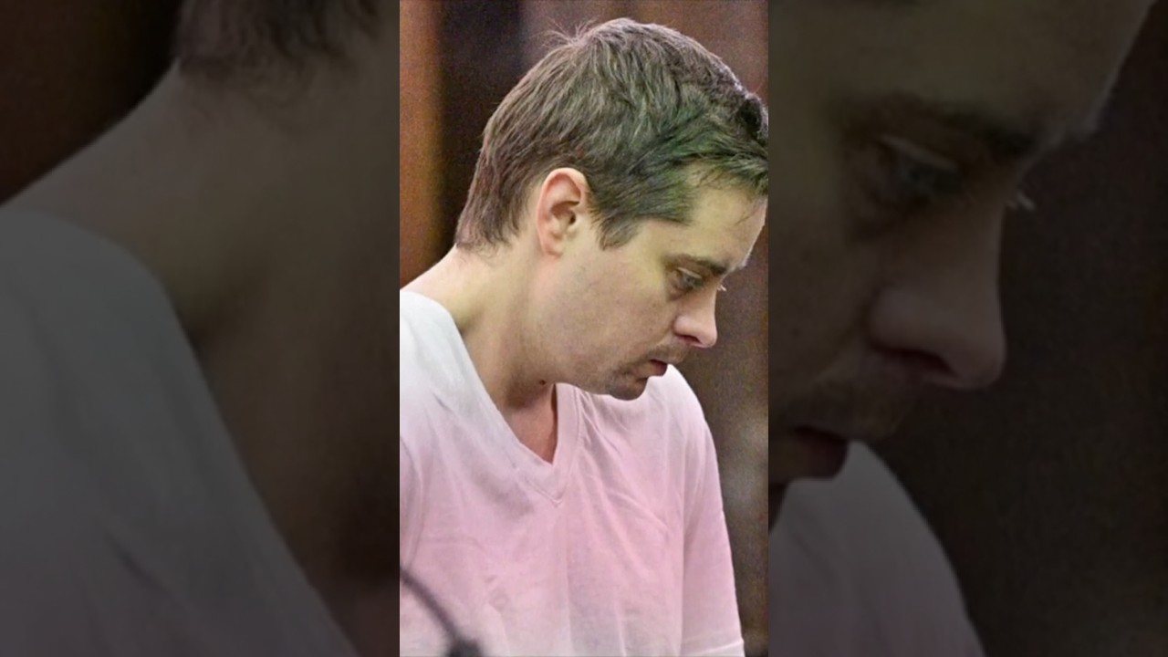 “Kentucky Crypto King” arrested for kidnapping,torture