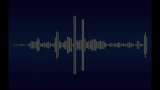 Madism - Tried To Love Remix By Fikri Djenaan New!!!