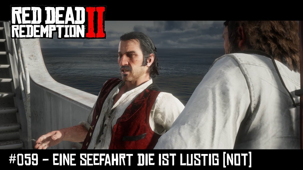 Rde Ist Lufig
