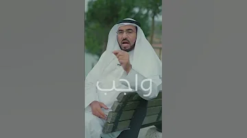 كلام سكوت فضة ذهب ما الأفضل 