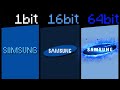 Samsung Ringtone everytime with more bits (4)