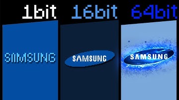 Samsung Ringtone everytime with more bits (4)