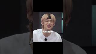 suga with yeonjun version 😋🤦🏻♾️[On request]Comment Next..!?★ #bts #shortsfeed #btsedits #viralshort