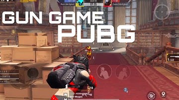 gun game SAMSUNG,A3,A5,A6,A7,J2,J5,J7,S5,S6,S7,58,A10,A20,A30,A50,A70