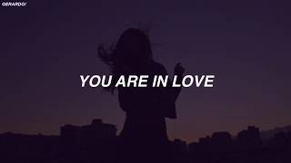 Taylor Swift - You Are In Love (Sub Español)