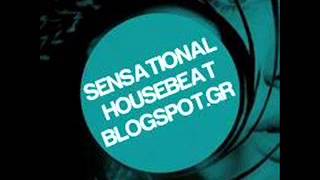 Dj 4lly U0026 Dj Sinisa Bainovic Vs Dj Sonebossjack U0026 Dj Zul3 G  Say Bump Dis 2013 Mx Mp3