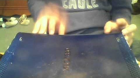 How to paint a Xbox 360 console/Controller. [NEW]