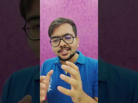 HOW BIG IS TATA | TATA GROUP | MARKETING SHANKAR |