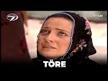 Tre  kanal 7 tv filmi