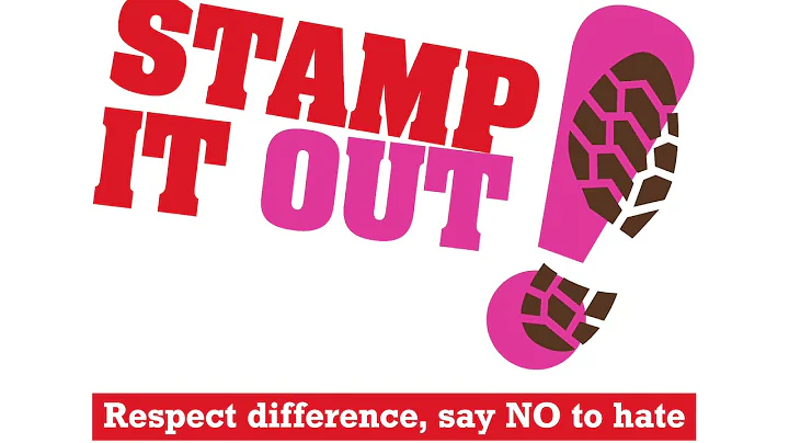 What are hate crimes and incidents?