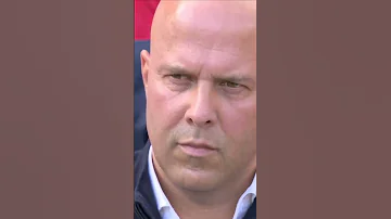 You Ll Never Walk Alone Volume Up 
