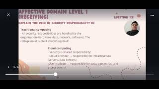 CASE STUDY PRESENTATION VIDEO CLOUD COMPUTING F1004 AND F1195 10/4/26